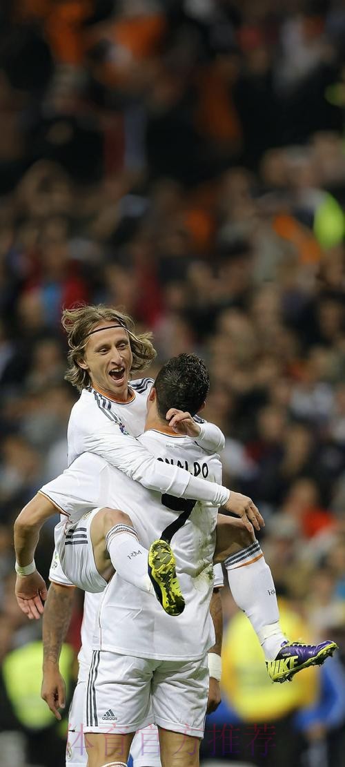 利雅得胜利想签拉莫斯和莫德里奇 让他们与C罗联手 利雅得胜利想签拉莫斯和莫德里奇 让他们与C罗联手