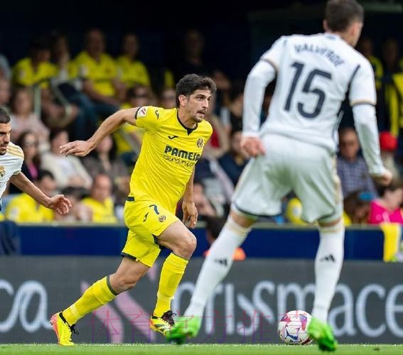 皇馬欲雙殺畢爾包 皇馬欲雙殺畢爾包