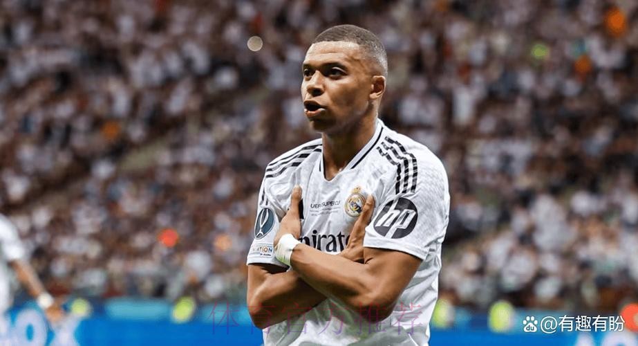 安帅:5次中框很罕见 巴萨门前似乎有一堵墙